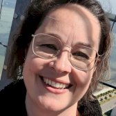 Stefanie Schlenzka - Buchhalterin in Kiel