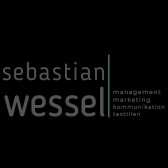 Sebastian Wessel - Buchhalter in Hamm