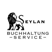 Boray-Can Seylan - Buchhalter in Oberschleißheim