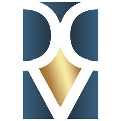 Rene Reuter - Buchhalterin in Aachen