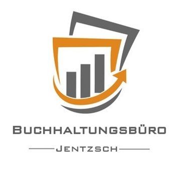 Justus Alexander Jentzsch - Buchhalterin in Engelskirchen