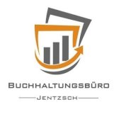 Justus Alexander Jentzsch - Buchhalter in Engelskirchen