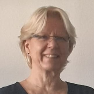 Marion Neff-Schneider - Buchhalterin in Hohberg