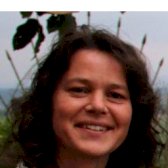 Yvonne Einberger - Buchhalterin in Veitshöchheim