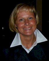 Beate  Inge Weber - Buchhalterin in Erding