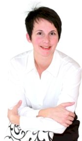 Barbara Tönnies - Buchhalterin in Bad Honnef