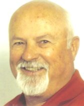 Dieter Geckeler - Buchhalter in Fronreute - Staig