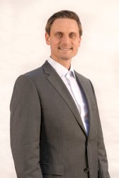 Sven Grischkat - Buchhalter in Horn-Bad Meinberg