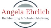 Angela Ehrlich - Buchhalterin in Berlin