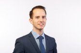 Fabian Wernli - Buchhalter in Frankfurt am Main