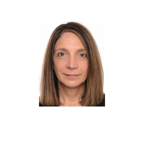 Gabriele Kolb - Buchhalterin in Haldenwang