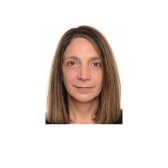 Gabriele Kolb - Buchhalterin in Haldenwang