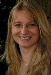 Christine Maier - Buchhalterin in Erding