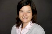 Diana Schug - Buchhalterin in Kaarst