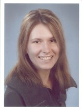 Susanne Jacob - Buchhalterin in Neukirch
