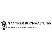 Julian Santner - Buchhalter in Neckartailfingen