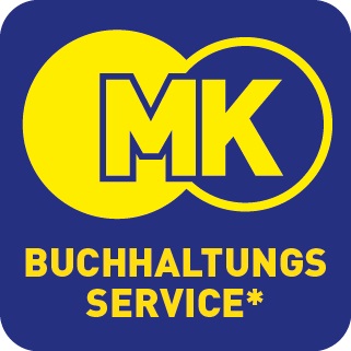 Michael Klang - Buchhalterin in Langenzenn