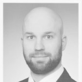 Björn Buschek - Buchhalter in Dortmund
