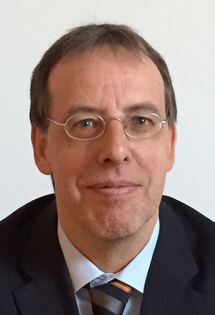 Christian Schaffhauser - Buchhalterin in Knöringen