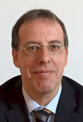 Christian Schaffhauser - Buchhalter in Knöringen