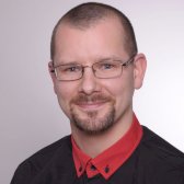 Marco Zorn - Buchhalter in Geesthacht