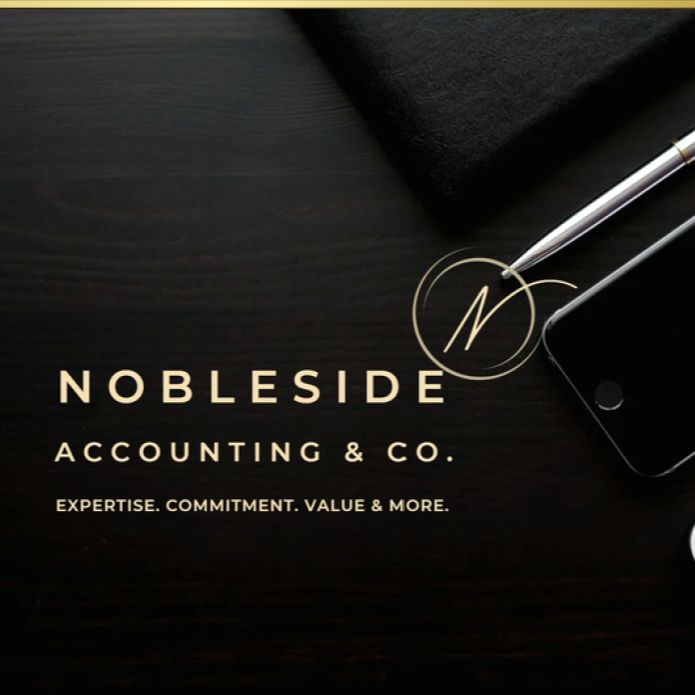 Klaus N Bruns - Buchhalterin in Meerbusch