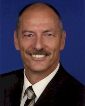 Bernd Leimig - Buchhalter in Pfullingen