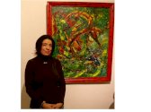 Ursula Heßberg - Buchhalterin in Freising