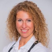 Tabea Faller - Buchhalterin in Niederbrombach