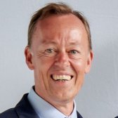 Christian Lehmann - Buchhalter in Straubing