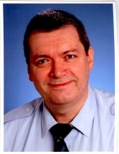Dipl.-Ök. Uwe Schmitz - Buchhalter in Trier