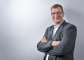 Carsten Straub - Buchhalter in Epfenbach