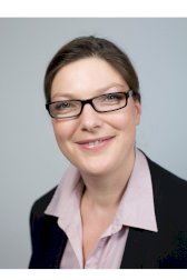 Stefanie Cermak - Buchhalterin in Brilon