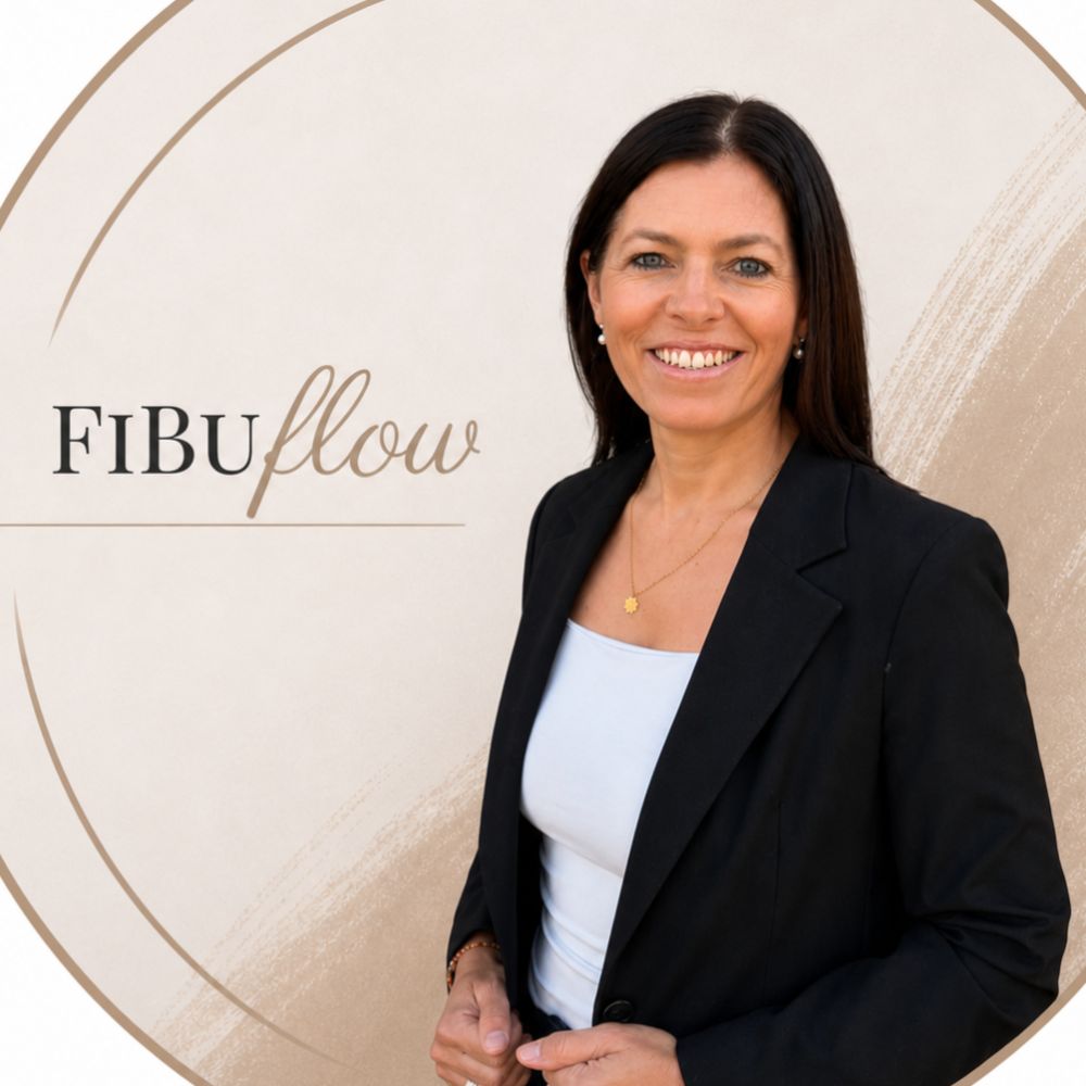 Carina Löschinger-Roth - Buchhalterin in Eschau