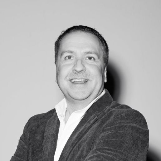 Burkhard Reißig - Buchhalterin in Langenselbold