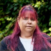 Sonja Dohrmann - Buchhalterin in Bergen