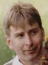 Peter Neumeier - Buchhalter in Kirchehrenbach
