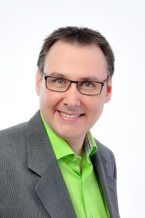 Christoph Irmer - Buchhalterin in Westerkappeln