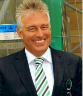 Christian Diersmann - Buchhalter in Hildesheim