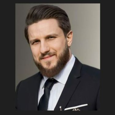 Mohamad Ali Kadi - Buchhalterin in Hannover