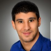 Ayoub EL Mahfoudy - Buchhalter in Essen