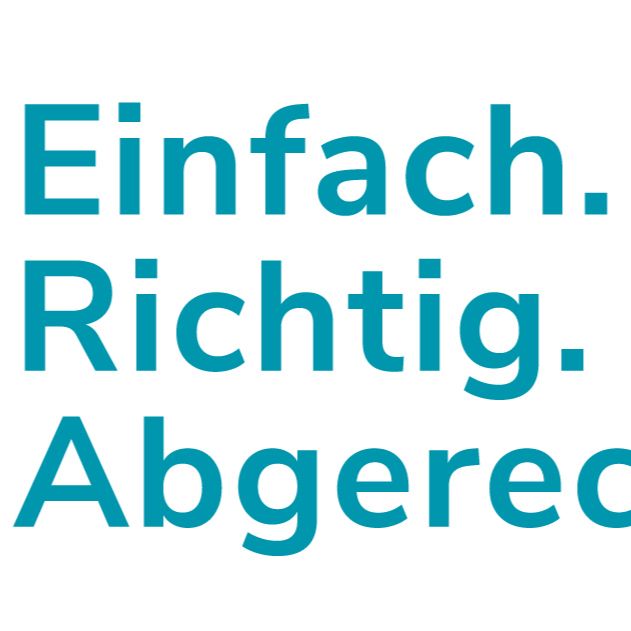 Andre Reitz - Buchhalterin in Hannover