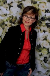 Catrin Gatermann - Buchhalterin in Itzehoe