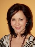 Sabine Böttcher - Buchhalterin in Seevetal