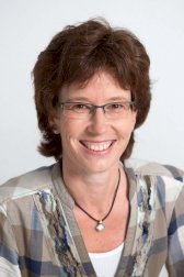 Tanja Zulewski - Buchhalterin in Schwerte