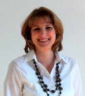 Gabi Vogel - Buchhalterin in Bad Schwalbach