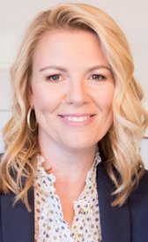 Karen Heymann - Buchhalterin in Norderstedt