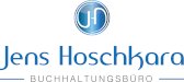 Jens Hoschkara - Buchhalter in Dernbach