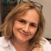 Melanie Schuba - Buchhalterin in Königstein