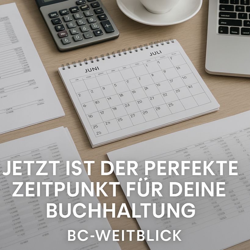 Dawid Ryczkowski - Buchhalterin in Dortmund